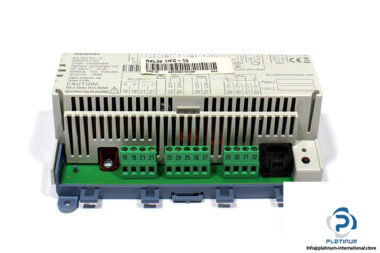 siemens-RXL39.1_FC-13-room-controller