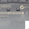 siemens-s-zvv2mv034192-control-panel-2