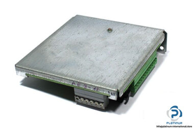 siemens-s24230-b507-a1-03-circuit-board-1