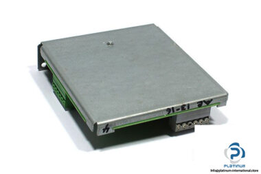 siemens-s24230-b507-a1-07-control-module-1