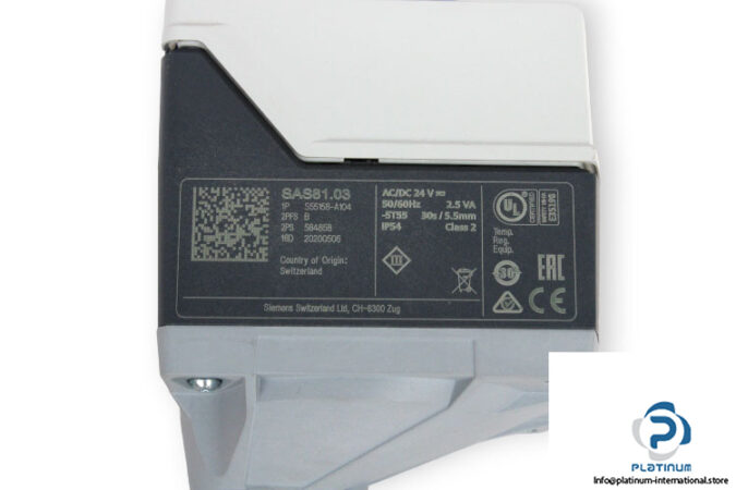 siemens-sas81-03-electromotoric-actuator-new-2-2