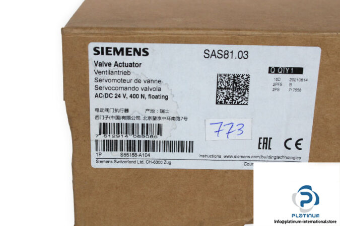 siemens-sas81-03-electromotoric-actuator-new-3-2