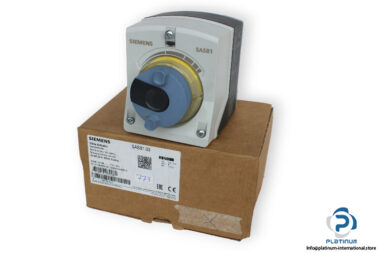 siemens-sas81-03-electromotoric-actuator-new-4