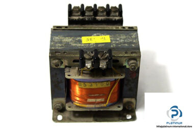 siemens-schuckert-ej-84_42-transformers-1