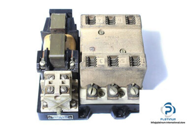 siemens-schuckert-k915iii-4-380-v-ac-coil-contactor-1