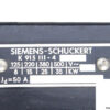 siemens-schuckert-k915iii-4-380-v-ac-coil-contactor-3