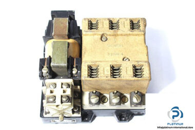 siemens-schuckert-k915iii-4-42-v-ac-coil-contactor-1