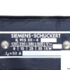 siemens-schuckert-k915iii-4-42-v-ac-coil-contactor-3