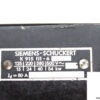 siemens-schuckert-k915iii-6-220-v-ac-coil-contactor-2
