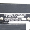 siemens-schuckert-k915iii-8-220-v-ac-coil-contactor-2