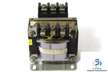 siemens-schuckertwerke-fj-66_22-transformers-1