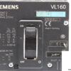siemens-sentron-vl160-circuit-breaker-1