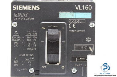 siemens-sentron-vl160-circuit-breaker-1