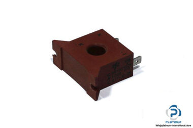 siemens-setzermann-c217-02-25-current-transformer-1