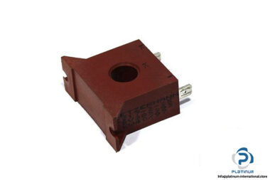 siemens-setzermann-c217-03-25-current-transformer-1