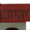 siemens-setzermann-c217-03-25-current-transformer-2