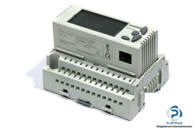 siemens-SEZ220-signal-converter