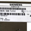 Siemens-Simatic-6ES5-530-7LA12-communications-process3_675x450.jpg