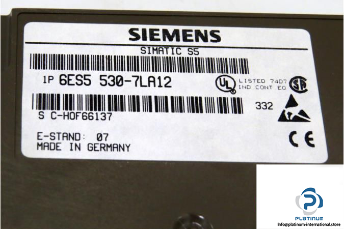 Siemens-Simatic-6ES5-530-7LA12-communications-process3_675x450.jpg