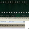 Siemens-Simatic-6ES5430-3BA11-digital-input-2_675x450.jpg