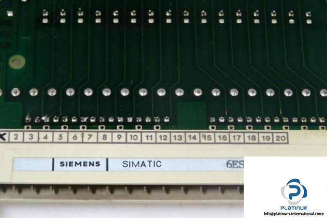 Siemens-Simatic-6ES5430-3BA11-digital-input-2_675x450.jpg