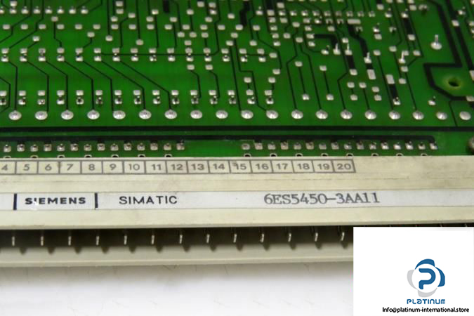 SIEMENS-Simatic-6ES5450-3AA11-Output-Module3_675x450.jpg