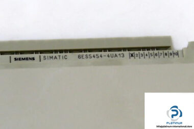 Siemens-Simatic-6ES5454-4UA13-Digital-Output-Module2_675x450.jpg