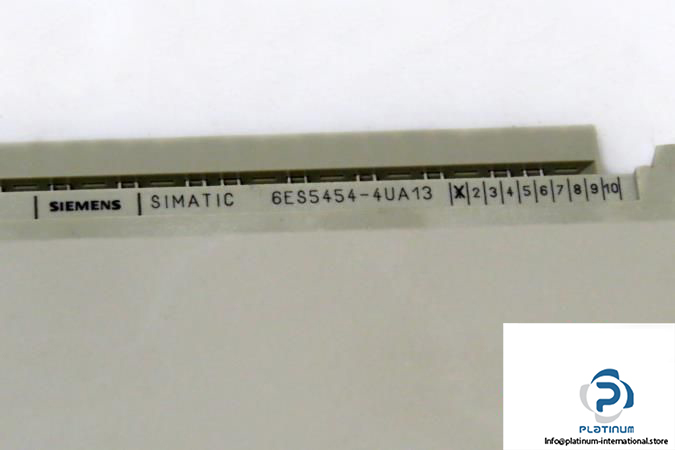 Siemens-Simatic-6ES5454-4UA13-Digital-Output-Module2_675x450.jpg