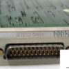 Siemens-Simatic-6ES5511-5AA14-PG-Interface-Module3_675x450.jpg