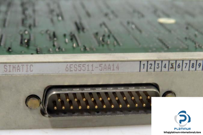 Siemens-Simatic-6ES5511-5AA14-PG-Interface-Module3_675x450.jpg