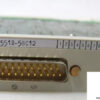 Siemens-Simatic-6ES5512-5BC12-Data-Interface-Module2_675x450.jpg