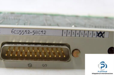 Siemens-Simatic-6ES5512-5BC12-Data-Interface-Module2_675x450.jpg