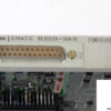 Siemens-Simatic-6ES5524-3UA15-Communication-Processor2_675x450.jpg