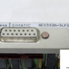 Siemens-Simatic-6ES5526-3LF01-Communications-Processor2_675x450.jpg