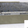 Siemens-Simatic-6ES5926-3KA12-Control-Board2_675x450.jpg