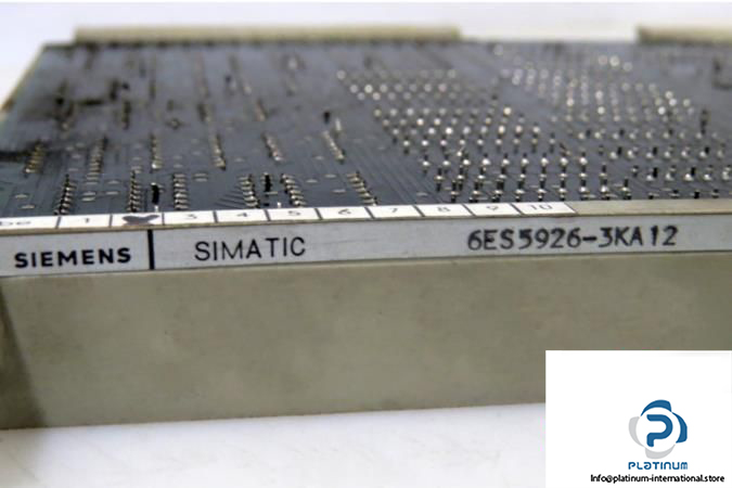 Siemens-Simatic-6ES5926-3KA12-Control-Board2_675x450.jpg