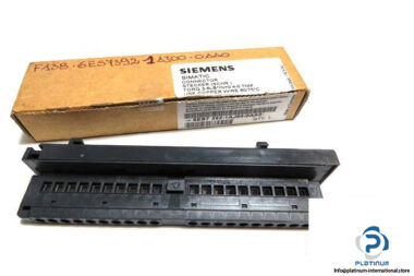 SIEMENS-SIMATIC-6ES7-392-1AJ00-0AA0-CONNECTOR_675x450.jpg