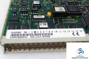 Siemens-Simatic-6GK1243-0SA20-AS-I-Master2_675x450.jpg