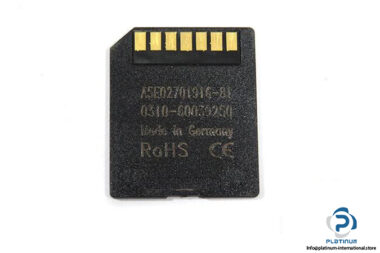 SIEMENS-SIMATIC-HMI-6AV6-671-1CB00-0AX2-MULTI-MEDIA-MEMORY-CARD7_675x450.jpg