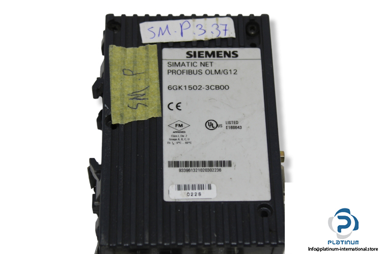 siemens-simatic-net-6gk1502-3cb00-profibus-olmg12-module-1