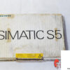 SIEMENS-SIMATIC-S5-6AS5430-4UA12-DIGITAL-INPUT-MODULE3_675x450.jpg