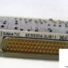 Siemens-Simatic-S5-6ES5-304-3UB11-Interface-module3_675x450.jpg