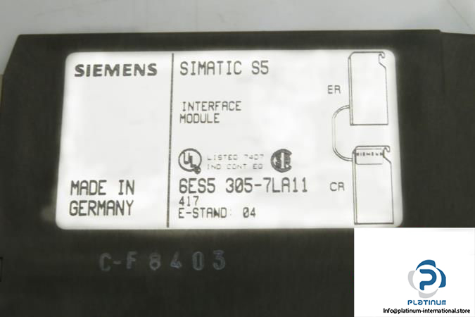 Siemens-Simatic-S5-6ES5-305-7LA11-Interface-module3_675x450.jpg