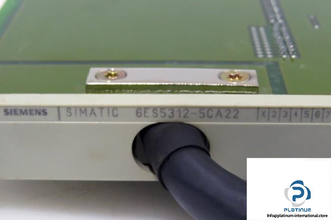 Siemens-Simatic-S5-6ES5312-5CA22-Interface-Module3_675x450.jpg