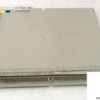 Siemens-Simatic-S5-6ES5430-4UA13-Digital-Input-Module_675x450.jpg