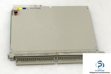 Siemens-Simatic-S5-6ES5430-4UA13-Digital-Input-Module_675x450.jpg