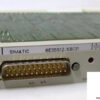 Siemens-Simatic-S5-6ES5512-5BC21-Interface-Module2_675x450.jpg