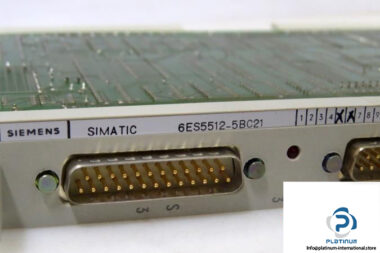 Siemens-Simatic-S5-6ES5512-5BC21-Interface-Module2_675x450.jpg