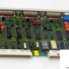 Siemens-Simatic-S5-6ES5512-5BC21-Interface-Module_675x450.jpg