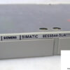 Siemens-Simatic-S5-6ES5544-3UA11-communication-process2_675x450.jpg